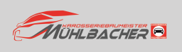 Mühlbacher Karosseriebaumeister e.U.