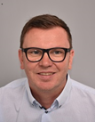 Helmut Mühlbacher